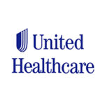 United-Healthcare