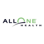 allone-health-squarelogo-1517580286862
