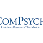 compsych