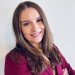 Lauren Whitcher