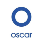logo_dc256370