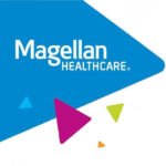 magellen