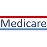 medicare-logo
