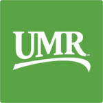 umrlogo