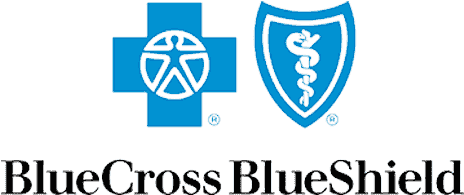 BlueCross BlueShield
